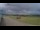 Webcam in Bad Neuenahr-Ahrweiler, 11.6 km entfernt
