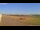 Webcam in Bad Neuenahr-Ahrweiler, 15.1 km