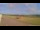 Webcam in Bad Neuenahr-Ahrweiler, 33.7 km