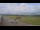 Webcam in Bad Neuenahr-Ahrweiler, 10.4 km