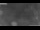 Webcam in Bad Neuenahr-Ahrweiler, 10.2 mi away