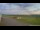 Webcam in Bad Neuenahr-Ahrweiler, 5.2 mi away