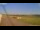 Webcam in Bad Neuenahr-Ahrweiler, 5.2 mi away