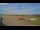 Webcam in Bad Neuenahr-Ahrweiler, 10.1 mi away