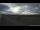 Webcam in Bad Neuenahr-Ahrweiler, 5.2 mi away