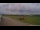 Webcam in Bad Neuenahr-Ahrweiler, 7.1 mi away