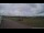 Webcam in Bad Neuenahr-Ahrweiler, 14 km