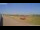 Webcam in Bad Neuenahr-Ahrweiler, 28 km