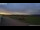 Webcam in Bad Neuenahr-Ahrweiler, 5.8 km entfernt
