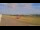 Webcam in Bad Neuenahr-Ahrweiler, 6.3 mi away