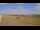 Webcam in Bad Neuenahr-Ahrweiler, 5.8 mi away