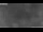 Webcam in Bad Neuenahr-Ahrweiler, 7.6 mi away