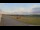 Webcam in Bad Neuenahr-Ahrweiler, 5.2 mi away