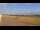 Webcam in Bad Neuenahr-Ahrweiler, 4.5 mi away