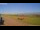 Webcam in Bad Neuenahr-Ahrweiler, 26.4 km entfernt