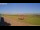 Webcam in Bad Neuenahr-Ahrweiler, 14 km entfernt