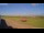 Webcam in Bad Neuenahr-Ahrweiler, 28 km
