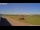 Webcam in Bad Neuenahr-Ahrweiler, 23.2 km