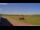 Webcam in Bad Neuenahr-Ahrweiler, 7 mi away
