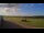 Webcam in Bad Neuenahr-Ahrweiler, 5.2 mi away