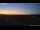 Webcam in Bad Neuenahr-Ahrweiler, 15.1 km entfernt