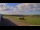 Webcam in Bad Neuenahr-Ahrweiler, 3.9 mi away