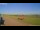 Webcam in Bad Neuenahr-Ahrweiler, 14 km