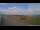 Webcam in Bad Neuenahr-Ahrweiler, 5.8 mi away