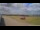 Webcam in Bad Neuenahr-Ahrweiler, 7.6 mi away