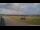 Webcam in Bad Neuenahr-Ahrweiler, 7.6 mi away