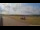 Webcam in Bad Neuenahr-Ahrweiler, 7.6 mi away
