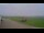 Webcam in Bad Neuenahr-Ahrweiler, 18.2 km entfernt