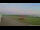 Webcam in Bad Neuenahr-Ahrweiler, 15.1 km
