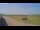 Webcam in Bad Neuenahr-Ahrweiler, 28 km entfernt