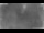 Webcam in Bad Neuenahr-Ahrweiler, 18.2 km