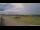 Webcam in Bad Neuenahr-Ahrweiler, 14 km