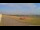 Webcam in Bad Neuenahr-Ahrweiler, 15.1 km