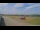 Webcam in Bad Neuenahr-Ahrweiler, 7 mi away