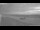 Webcam in Bad Neuenahr-Ahrweiler, 18.2 km