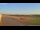 Webcam in Bad Neuenahr-Ahrweiler, 14 km