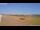 Webcam in Bad Neuenahr-Ahrweiler, 19.7 km