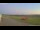 Webcam in Bad Neuenahr-Ahrweiler, 9.4 mi away