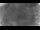 Webcam in Bad Neuenahr-Ahrweiler, 9.4 mi away