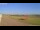 Webcam in Bad Neuenahr-Ahrweiler, 24.3 km
