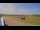 Webcam in Bad Neuenahr-Ahrweiler, 6.3 mi away