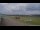 Webcam in Bad Neuenahr-Ahrweiler, 14 km