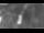 Webcam in Bad Neuenahr-Ahrweiler, 3.7 mi away