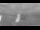 Webcam in Bad Neuenahr-Ahrweiler, 7.6 mi away