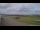 Webcam in Bad Neuenahr-Ahrweiler, 17.5 km