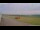 Webcam in Bad Neuenahr-Ahrweiler, 18.6 km